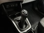 Suzuki Swift 1.2 Style Smart Hybride [ 10JAAR GARANTIE I CARPLAY | ACC