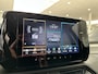 Suzuki Swift 1.2 Style Smart Hybride [ 10JAAR GARANTIE I CARPLAY | ACC