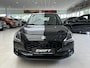 Suzuki Swift 1.2 Style Smart Hybride [ 10JAAR GARANTIE I CARPLAY | ACC