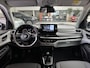 Suzuki Swift 1.2 Style Smart Hybride [ 10JAAR GARANTIE I CARPLAY | ACC