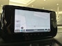 Suzuki Swift 1.2 Style Smart Hybride [ 10JAAR GARANTIE I CARPLAY | ACC