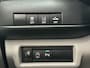Suzuki Swift 1.2 Style Smart Hybride [ 10JAAR GARANTIE I CARPLAY | ACC