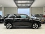 Suzuki Swift 1.2 Style Smart Hybride [ 10JAAR GARANTIE I CARPLAY | ACC