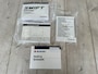 Suzuki Swift 1.2 Style Smart Hybride [ 10JAAR GARANTIE I CARPLAY | ACC