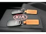 Kia Ceed Sportswagon 1.6 GDI PHEV DynamicLine, Camera, Navi, Carplay, DAB+, Rijklaarprijs incl. garantie.