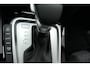 Kia Ceed Sportswagon 1.6 GDI PHEV DynamicLine, Camera, Navi, Carplay, DAB+, Rijklaarprijs incl. garantie.