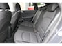 Kia Ceed Sportswagon 1.6 GDI PHEV DynamicLine, Camera, Navi, Carplay, DAB+, Rijklaarprijs incl. garantie.