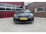 Kia Ceed Sportswagon 1.6 GDI PHEV DynamicLine, Camera, Navi, Carplay, DAB+, Rijklaarprijs incl. garantie.