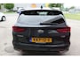 Kia Ceed Sportswagon 1.6 GDI PHEV DynamicLine, Camera, Navi, Carplay, DAB+, Rijklaarprijs incl. garantie.
