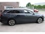 Kia Ceed Sportswagon 1.6 GDI PHEV DynamicLine, Camera, Navi, Carplay, DAB+, Rijklaarprijs incl. garantie.