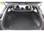 Kia Ceed Sportswagon 1.6 GDI PHEV DynamicLine, Camera, Navi, Carplay, DAB+, Rijklaarprijs incl. garantie.