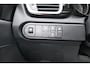 Kia Ceed Sportswagon 1.6 GDI PHEV DynamicLine, Camera, Navi, Carplay, DAB+, Rijklaarprijs incl. garantie.