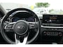 Kia Ceed Sportswagon 1.6 GDI PHEV DynamicLine, Camera, Navi, Carplay, DAB+, Rijklaarprijs incl. garantie.