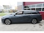 Kia Ceed Sportswagon 1.6 GDI PHEV DynamicLine, Camera, Navi, Carplay, DAB+, Rijklaarprijs incl. garantie.