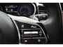 Kia Ceed Sportswagon 1.6 GDI PHEV DynamicLine, Camera, Navi, Carplay, DAB+, Rijklaarprijs incl. garantie.