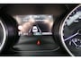 Kia Ceed Sportswagon 1.6 GDI PHEV DynamicLine, Camera, Navi, Carplay, DAB+, Rijklaarprijs incl. garantie.