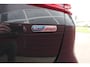 Kia Ceed Sportswagon 1.6 GDI PHEV DynamicLine, Camera, Navi, Carplay, DAB+, Rijklaarprijs incl. garantie.