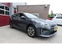 Kia Ceed Sportswagon 1.6 GDI PHEV DynamicLine, Camera, Navi, Carplay, DAB+, Rijklaarprijs incl. garantie.
