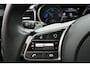 Kia Ceed Sportswagon 1.6 GDI PHEV DynamicLine, Camera, Navi, Carplay, DAB+, Rijklaarprijs incl. garantie.