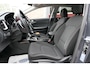 Kia Ceed Sportswagon 1.6 GDI PHEV DynamicLine, Camera, Navi, Carplay, DAB+, Rijklaarprijs incl. garantie.