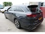 Kia Ceed Sportswagon 1.6 GDI PHEV DynamicLine, Camera, Navi, Carplay, DAB+, Rijklaarprijs incl. garantie.
