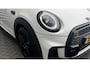 MINI John Cooper Works Cabrio 1.5 136PK JCW ROCKINGHAM GT EDITION / NAVI / LEDER / CLIMA / LED / PDC / HUD / 17" LMV / CAMERA / KEYLESS / PARELMOER / UNIEK / ORG. NL !!