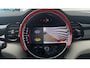 MINI John Cooper Works Cabrio 1.5 136PK JCW ROCKINGHAM GT EDITION / NAVI / LEDER / CLIMA / LED / PDC / HUD / 17" LMV / CAMERA / KEYLESS / PARELMOER / UNIEK / ORG. NL !!