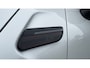 MINI John Cooper Works Cabrio 1.5 136PK JCW ROCKINGHAM GT EDITION / NAVI / LEDER / CLIMA / LED / PDC / HUD / 17" LMV / CAMERA / KEYLESS / PARELMOER / UNIEK / ORG. NL !!