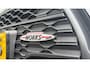 MINI John Cooper Works Cabrio 1.5 136PK JCW ROCKINGHAM GT EDITION / NAVI / LEDER / CLIMA / LED / PDC / HUD / 17" LMV / CAMERA / KEYLESS / PARELMOER / UNIEK / ORG. NL !!
