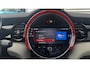 MINI John Cooper Works Cabrio 1.5 136PK JCW ROCKINGHAM GT EDITION / NAVI / LEDER / CLIMA / LED / PDC / HUD / 17" LMV / CAMERA / KEYLESS / PARELMOER / UNIEK / ORG. NL !!