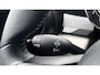 MINI John Cooper Works Cabrio 1.5 136PK JCW ROCKINGHAM GT EDITION / NAVI / LEDER / CLIMA / LED / PDC / HUD / 17" LMV / CAMERA / KEYLESS / PARELMOER / UNIEK / ORG. NL !!