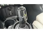 MINI John Cooper Works Cabrio 1.5 136PK JCW ROCKINGHAM GT EDITION / NAVI / LEDER / CLIMA / LED / PDC / HUD / 17" LMV / CAMERA / KEYLESS / PARELMOER / UNIEK / ORG. NL !!