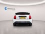 MINI John Cooper Works Cabrio 1.5 136PK JCW ROCKINGHAM GT EDITION / NAVI / LEDER / CLIMA / LED / PDC / HUD / 17" LMV / CAMERA / KEYLESS / PARELMOER / UNIEK / ORG. NL !!