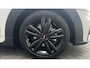 MINI John Cooper Works Cabrio 1.5 136PK JCW ROCKINGHAM GT EDITION / NAVI / LEDER / CLIMA / LED / PDC / HUD / 17" LMV / CAMERA / KEYLESS / PARELMOER / UNIEK / ORG. NL !!