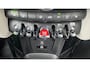 MINI John Cooper Works Cabrio 1.5 136PK JCW ROCKINGHAM GT EDITION / NAVI / LEDER / CLIMA / LED / PDC / HUD / 17" LMV / CAMERA / KEYLESS / PARELMOER / UNIEK / ORG. NL !!