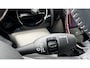 MINI John Cooper Works Cabrio 1.5 136PK JCW ROCKINGHAM GT EDITION / NAVI / LEDER / CLIMA / LED / PDC / HUD / 17" LMV / CAMERA / KEYLESS / PARELMOER / UNIEK / ORG. NL !!