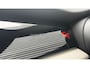 MINI John Cooper Works Cabrio 1.5 136PK JCW ROCKINGHAM GT EDITION / NAVI / LEDER / CLIMA / LED / PDC / HUD / 17" LMV / CAMERA / KEYLESS / PARELMOER / UNIEK / ORG. NL !!