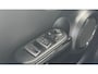 MINI John Cooper Works Cabrio 1.5 136PK JCW ROCKINGHAM GT EDITION / NAVI / LEDER / CLIMA / LED / PDC / HUD / 17" LMV / CAMERA / KEYLESS / PARELMOER / UNIEK / ORG. NL !!
