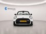 MINI John Cooper Works Cabrio 1.5 136PK JCW ROCKINGHAM GT EDITION / NAVI / LEDER / CLIMA / LED / PDC / HUD / 17" LMV / CAMERA / KEYLESS / PARELMOER / UNIEK / ORG. NL !!