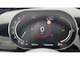 MINI John Cooper Works Cabrio 1.5 136PK JCW ROCKINGHAM GT EDITION / NAVI / LEDER / CLIMA / LED / PDC / HUD / 17" LMV / CAMERA / KEYLESS / PARELMOER / UNIEK / ORG. NL !!