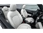 MINI John Cooper Works Cabrio 1.5 136PK JCW ROCKINGHAM GT EDITION / NAVI / LEDER / CLIMA / LED / PDC / HUD / 17" LMV / CAMERA / KEYLESS / PARELMOER / UNIEK / ORG. NL !!