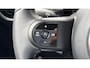 MINI John Cooper Works Cabrio 1.5 136PK JCW ROCKINGHAM GT EDITION / NAVI / LEDER / CLIMA / LED / PDC / HUD / 17" LMV / CAMERA / KEYLESS / PARELMOER / UNIEK / ORG. NL !!
