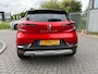 Renault Captur TCe 90 GPF Intens | Parkeercamera | Navigatie | Zeer weinig km's |