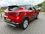 Renault Captur TCe 90 GPF Intens | Parkeercamera | Navigatie | Zeer weinig km's |