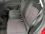 Renault Captur TCe 90 GPF Intens | Parkeercamera | Navigatie | Zeer weinig km's |
