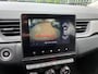 Renault Captur TCe 90 GPF Intens | Parkeercamera | Navigatie | Zeer weinig km's |