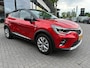 Renault Captur TCe 90 GPF Intens | Parkeercamera | Navigatie | Zeer weinig km's |