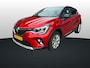 Renault Captur TCe 90 GPF Intens | Parkeercamera | Navigatie | Zeer weinig km's |