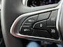 Renault Captur TCe 90 GPF Intens | Parkeercamera | Navigatie | Zeer weinig km's |