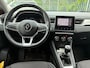 Renault Captur TCe 90 GPF Intens | Parkeercamera | Navigatie | Zeer weinig km's |
